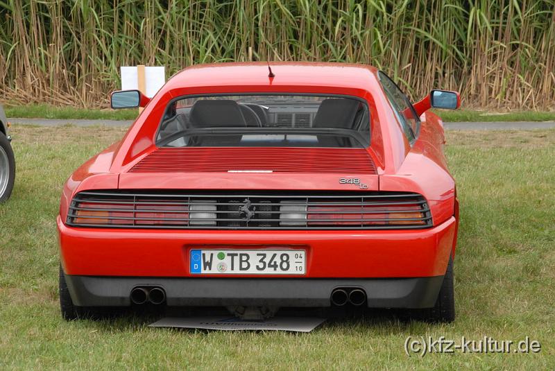 Classic Days 2010 6929.JPG